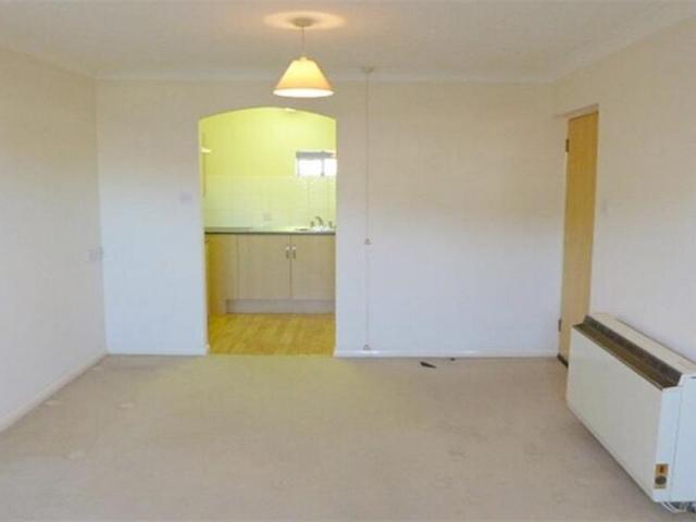House for rent in Clacton-on-Sea, Tendring