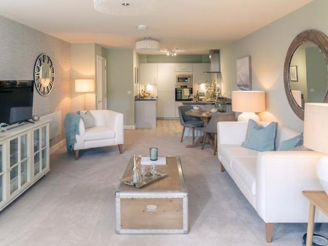 House for rent in Arrington, Cambridgeshire