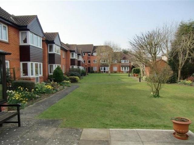 House for rent in Combs Ford, Bedingfield