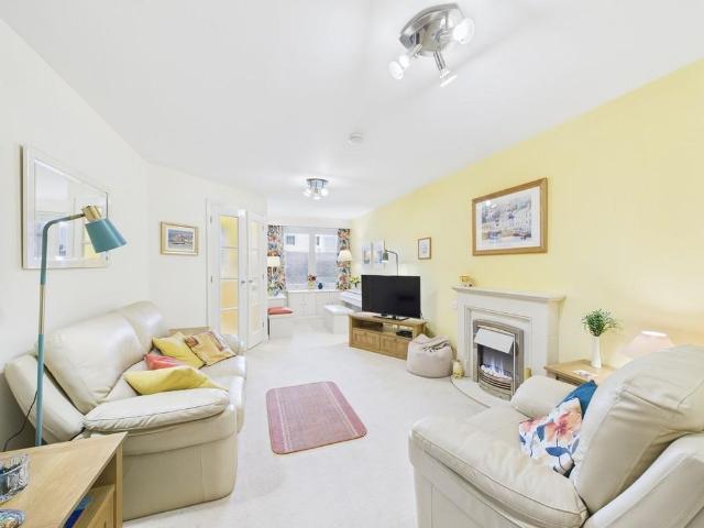 House for rent in Worthing, West Sussex