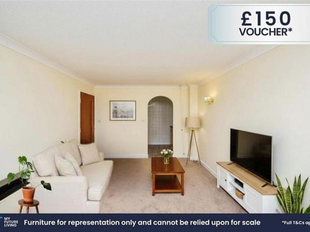 House for rent in Overchurch Hill, Upton