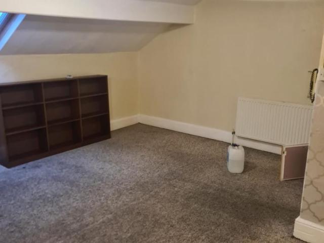 House for rent in Salford, Greater Manchester