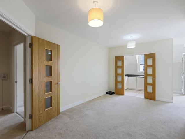 House for rent in Chipping Norton, Black Bourton
