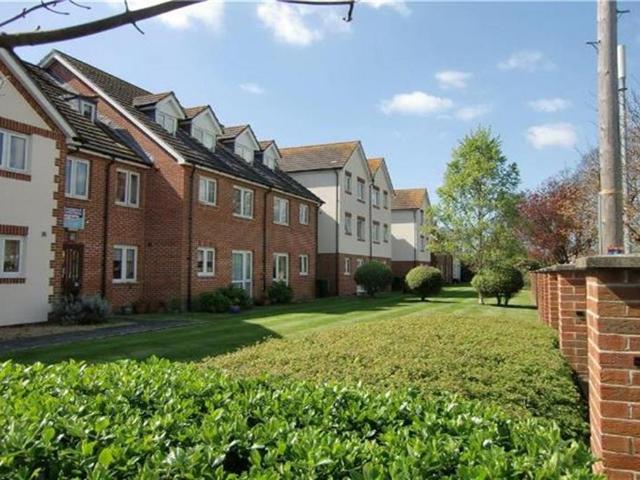 House for rent in Clapham, West Sussex