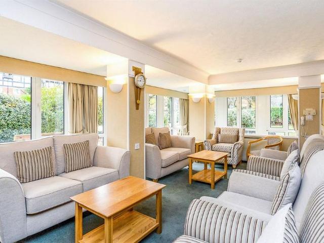 House for rent in Colwyn Bay, Wales