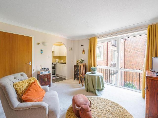 House for rent in Seaford, Iford