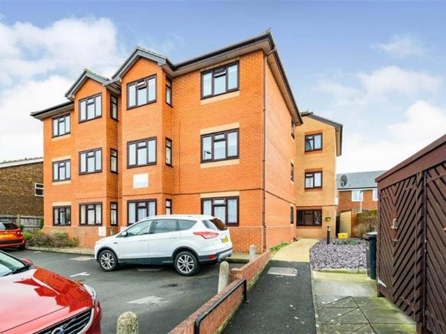 House for rent in Brockhurst, Middlecroft