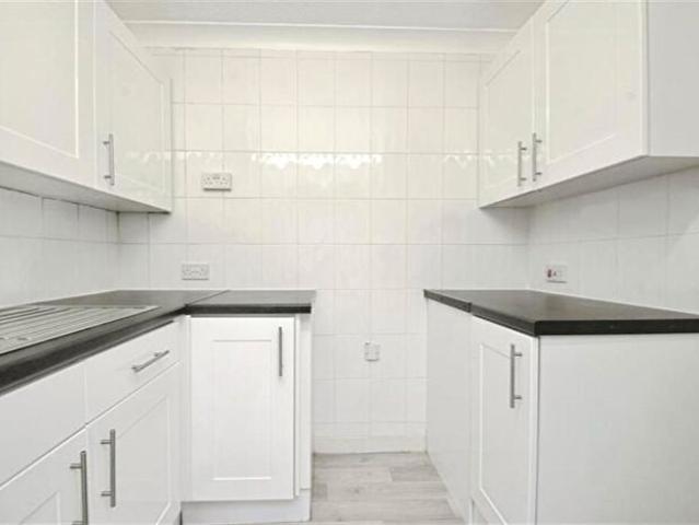 Apartment for rent in Mount Pleasant, Nangreaves
