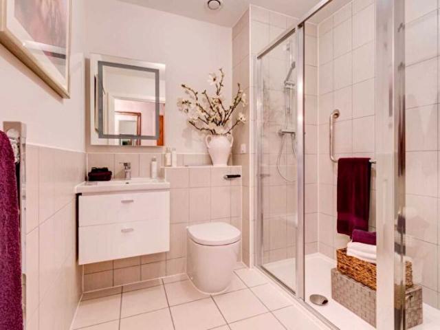 Apartment for rent in Fossebridge, Gloucestershire