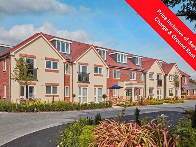Apartment for rent in Evershot, Oxfordshire