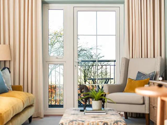 Apartment for rent in Olney