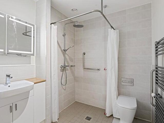 Apartment for rent in Chipping Norton, Black Bourton
