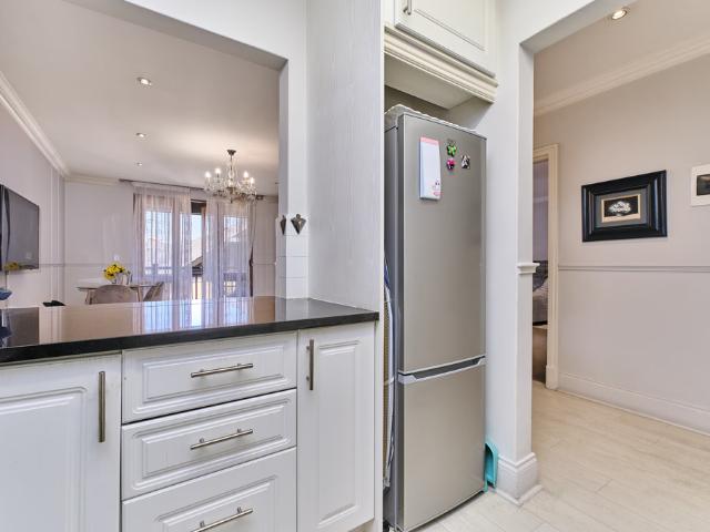 Property for sale in Alexandra, Gauteng