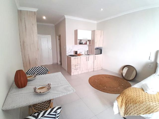 Property for rent in Randburg, Gauteng