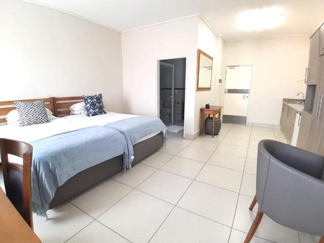 Property for rent in Randburg, Gauteng