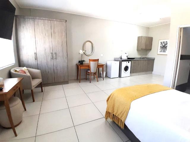 Property for rent in Randburg, Gauteng
