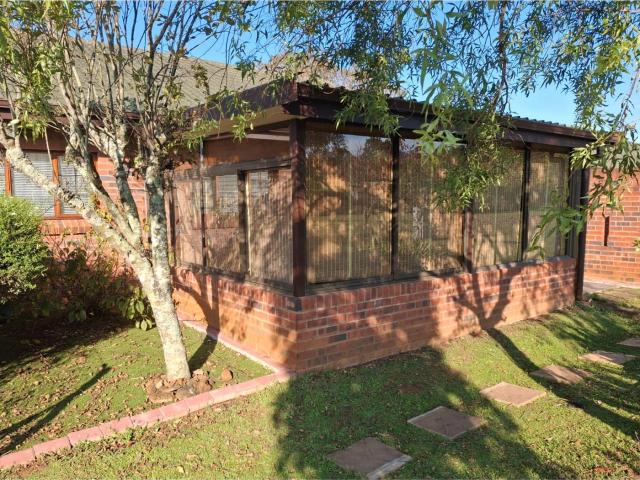 Property for sale in Umgungundlovu, Kwazulu-natal