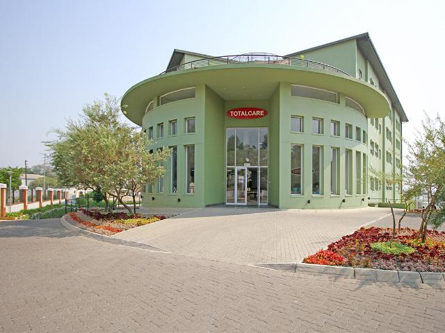 Property for sale in Randburg, Gauteng