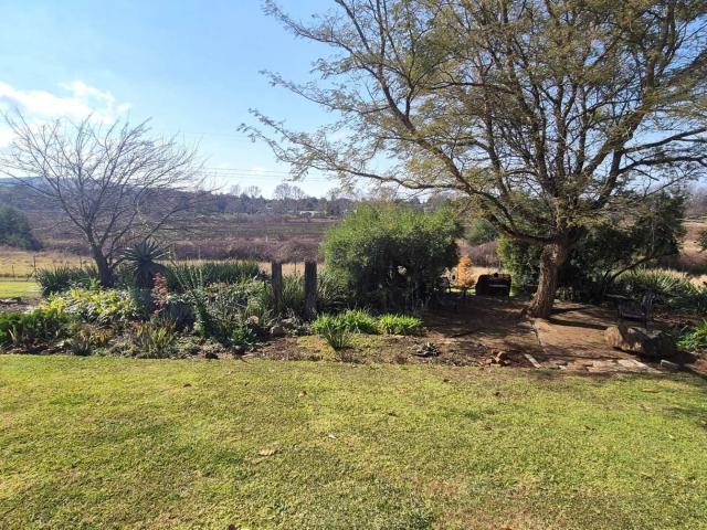Property for sale in Umgungundlovu, Kwazulu-natal