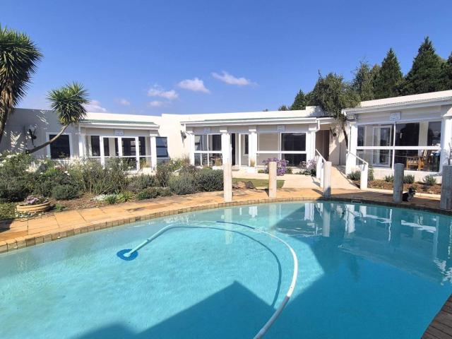 Property for sale in Umgungundlovu, Kwazulu-natal