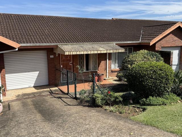 Property for sale in Umgungundlovu, Kwazulu-natal