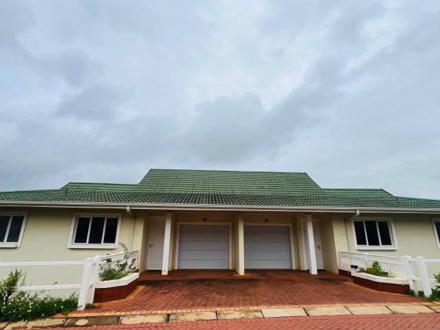 Property for sale in Mt Edgecombe, Kwazulu-natal
