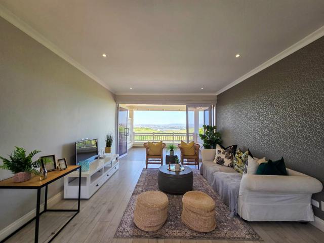 Property for sale in Mt Edgecombe, Kwazulu-natal