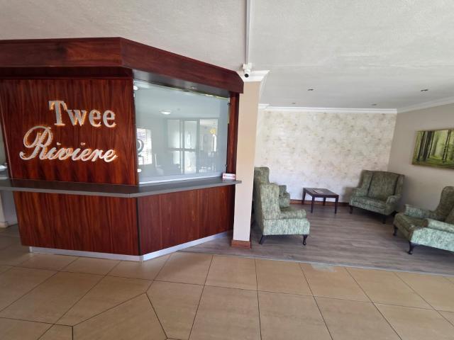 Property for rent in Pretoria, City of Tshwane Metropolitan Municipality