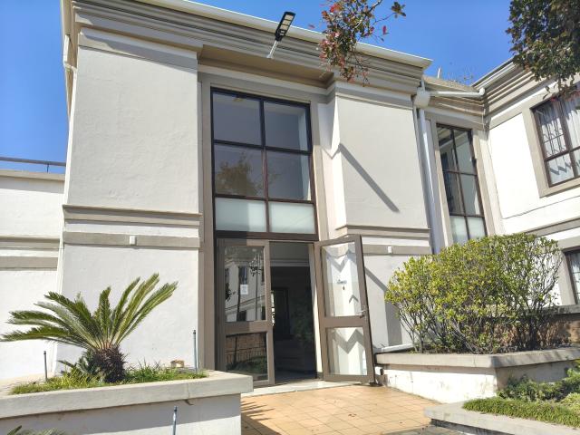 Property for sale in Waterkloof, Gauteng