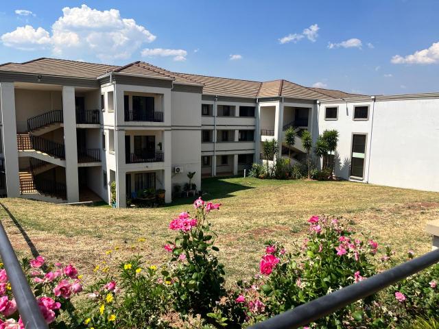 House for sale in Waterkloof, Gauteng