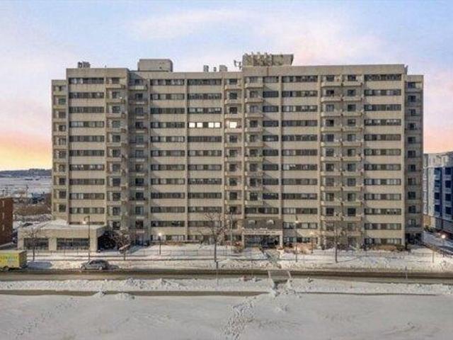 Condo for sale in Revere, Massachusetts