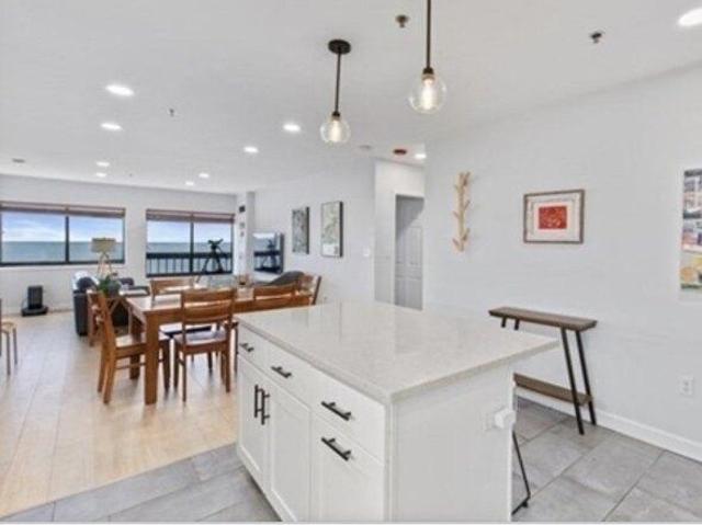 Condo for sale in Revere, Massachusetts