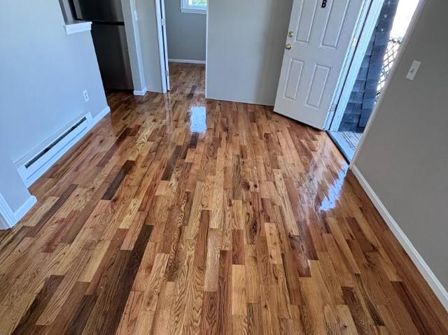 Apartment for rent in Beachmont, Revere