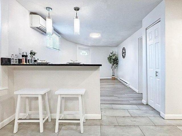 Condo for sale in Revere, Massachusetts