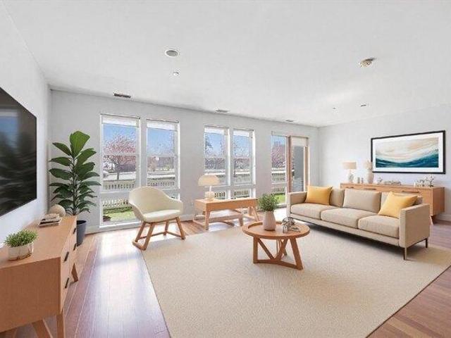 Condo for sale in Revere, Massachusetts