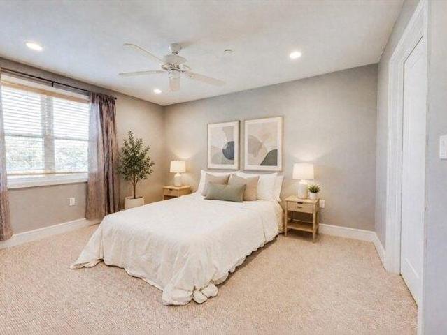 Condo for sale in Revere, Massachusetts