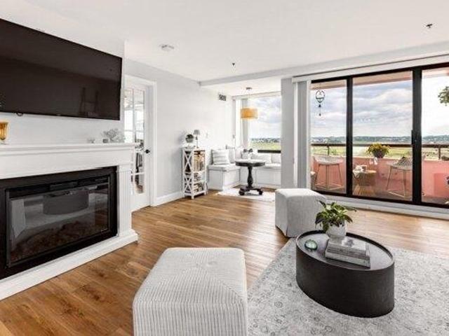 Condo for sale in Revere, Massachusetts