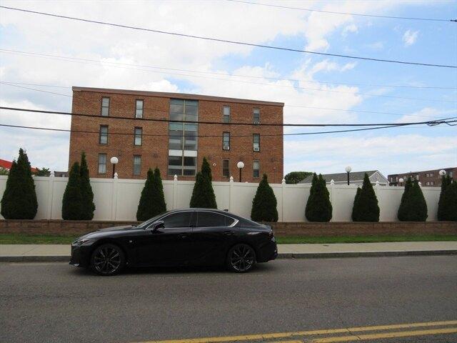 Condo for sale in Revere, Massachusetts