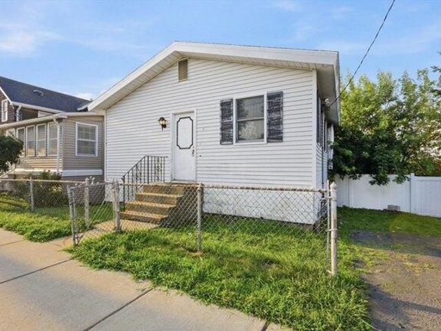 House for sale in Revere, Massachusetts