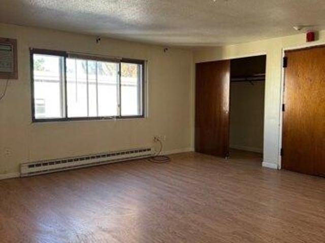 Condo for sale in Beachmont Square, Revere