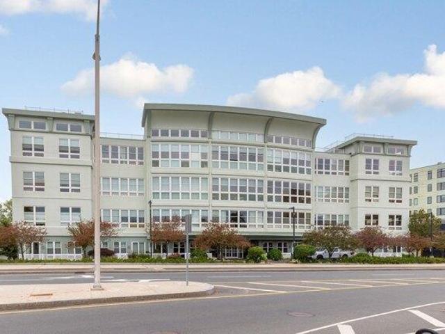 Condo for sale in Beachmont, Revere