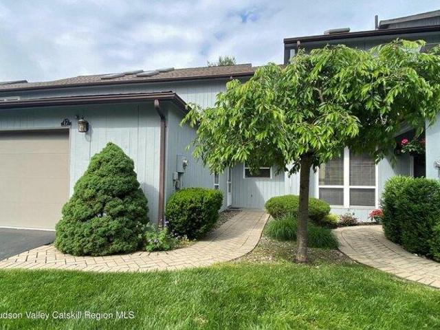 Condo for sale in Rhinebeck