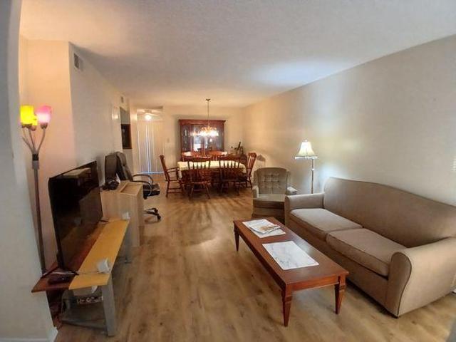 Room for rent in Richardson, Texas