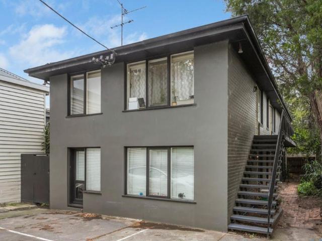 Apartment for sale in Camerons Creek, Victoria