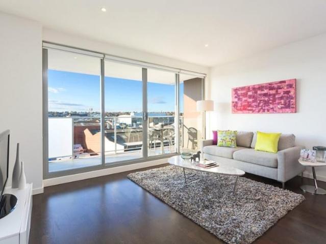Apartment for sale in Camerons Creek, Victoria