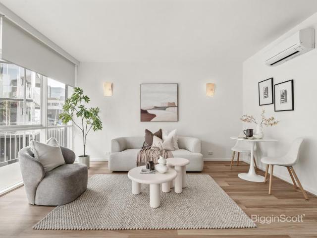 Apartment for sale in Camerons Creek, Victoria