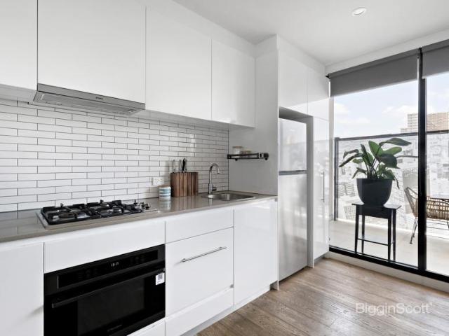 Apartment for sale in Camerons Creek, Victoria