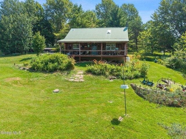 House for sale in Richmondville