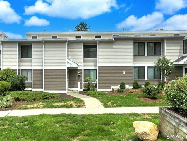 Condo for sale in Casagmo, Ridgefield