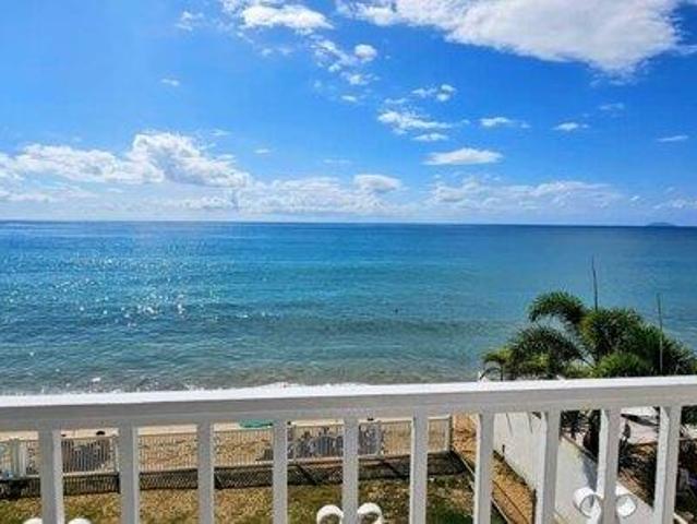 Apartment for sale in Rincon